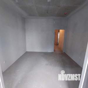 3-к квартира, вторичка, 92м2, 7/12 этаж