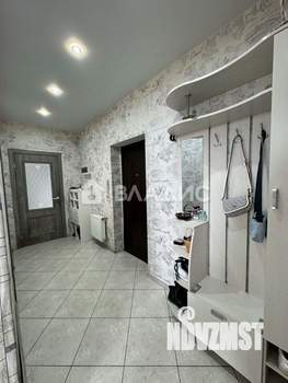 2-к квартира, вторичка, 56м2, 16/16 этаж