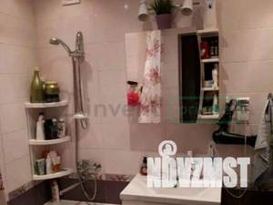 2-к квартира, вторичка, 64м2, 3/5 этаж