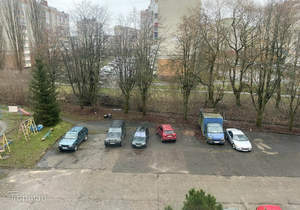 1-к квартира, вторичка, 41м2, 3/4 этаж