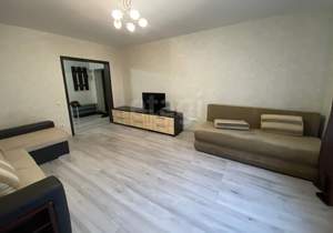 1-к квартира, вторичка, 54м2, 1/10 этаж