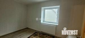 2-к квартира, вторичка, 43м2, 2/4 этаж