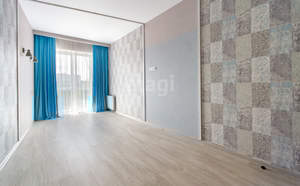 3-к квартира, вторичка, 86м2, 3/9 этаж