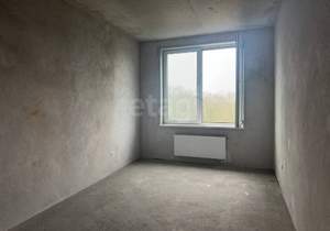 2-к квартира, вторичка, 59м2, 10/12 этаж