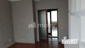 3-к квартира, вторичка, 65м2, 3/9 этаж