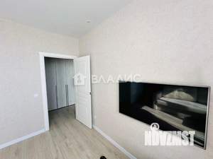 2-к квартира, вторичка, 55м2, 5/9 этаж