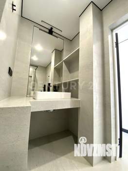 2-к квартира, вторичка, 55м2, 9/9 этаж
