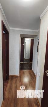 2-к квартира, вторичка, 48м2, 6/7 этаж