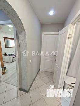 2-к квартира, вторичка, 47м2, 3/5 этаж