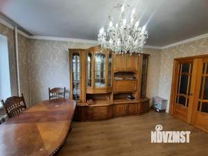 3-к квартира, вторичка, 63м2, 3/10 этаж