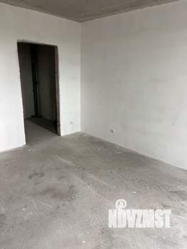 2-к квартира, сданный дом, 56м2, 7/7 этаж