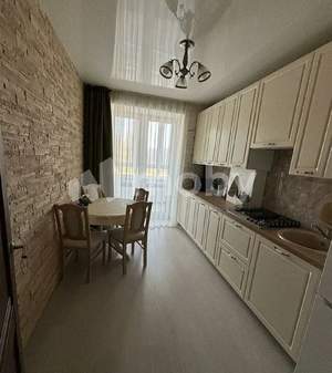 1-к квартира, вторичка, 42м2, 9/11 этаж