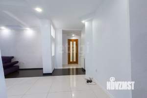 3-к квартира, вторичка, 82м2, 4/5 этаж