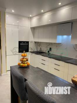 3-к квартира, вторичка, 118м2, 3/9 этаж