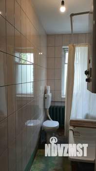 2-к квартира, вторичка, 59м2, 3/3 этаж