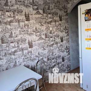 2-к квартира, вторичка, 50м2, 8/9 этаж