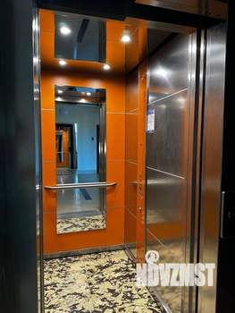 4-к квартира, вторичка, 201м2, 3/5 этаж