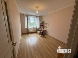 1-к квартира, вторичка, 31м2, 5/8 этаж