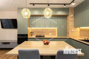 2-к квартира, вторичка, 60м2, 2/12 этаж