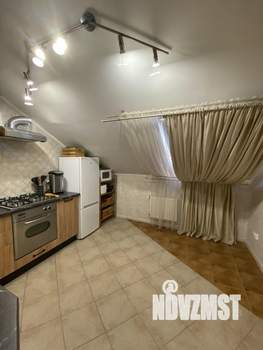 2-к квартира, вторичка, 50м2, 7/7 этаж