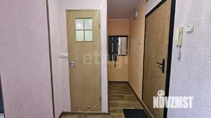 1-к квартира, вторичка, 37м2, 7/10 этаж