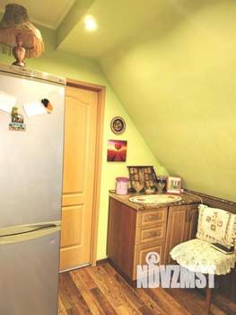 2-к квартира, вторичка, 32м2, 3/3 этаж