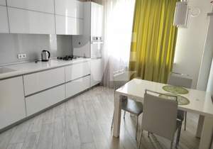 2-к квартира, вторичка, 76м2, 6/7 этаж