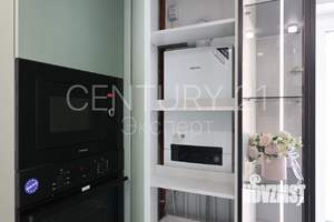 2-к квартира, вторичка, 60м2, 6/10 этаж