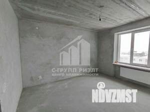 2-к квартира, вторичка, 90м2, 10/14 этаж