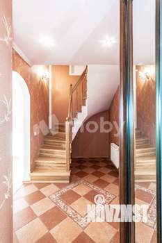 3-к квартира, вторичка, 77м2, 5/7 этаж