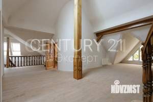 5-к квартира, вторичка, 500м2, 2/3 этаж