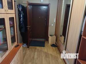 2-к квартира, вторичка, 60м2, 2/9 этаж