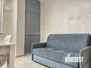 2-к квартира, вторичка, 64м2, 6/9 этаж