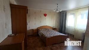 2-к квартира, вторичка, 56м2, 8/10 этаж