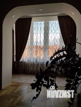 3-к квартира, вторичка, 82м2, 5/5 этаж