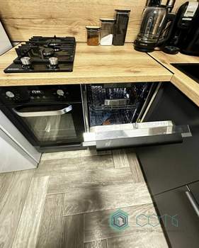 2-к квартира, вторичка, 49м2, 4/9 этаж