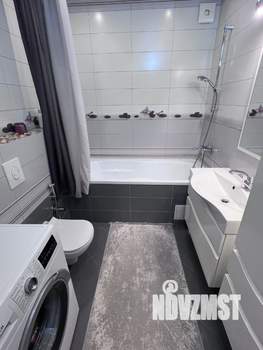 2-к квартира, вторичка, 73м2, 10/10 этаж