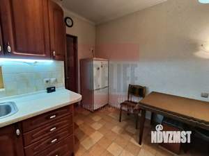 2-к квартира, вторичка, 59м2, 3/5 этаж