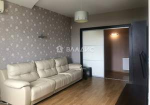 3-к квартира, вторичка, 84м2, 8/9 этаж