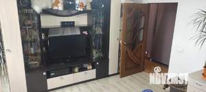 2-к квартира, вторичка, 59м2, 7/8 этаж