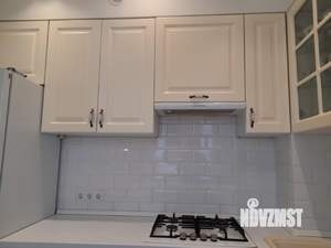 2-к квартира, вторичка, 48м2, 7/10 этаж