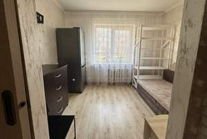 3-к квартира, вторичка, 74м2, 1/5 этаж