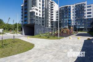 Фото квартиры на продажу (4)