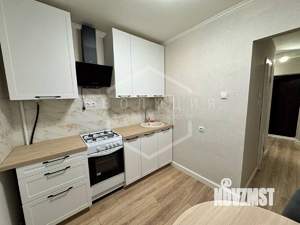 1-к квартира, вторичка, 35м2, 3/5 этаж