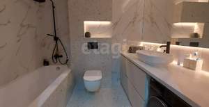 2-к квартира, вторичка, 69м2, 12/13 этаж