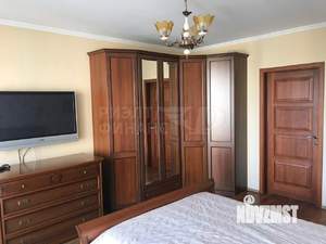 3-к квартира, вторичка, 122м2, 5/8 этаж