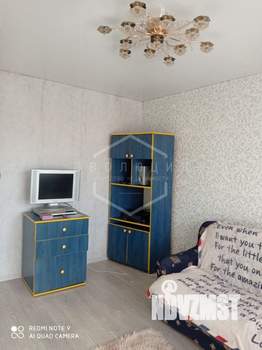 2-к квартира, вторичка, 48м2, 4/5 этаж