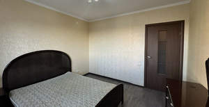 2-к квартира, вторичка, 66м2, 4/9 этаж