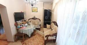 2-к квартира, вторичка, 65м2, 4/5 этаж