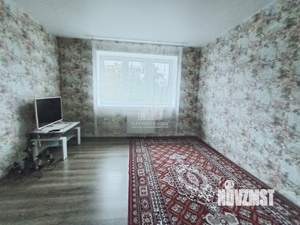 1-к квартира, вторичка, 48м2, 3/10 этаж
